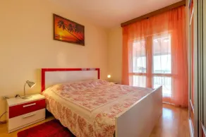 Vila petra - Image 5