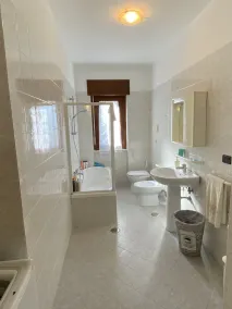 \"Casa Lia\" Cerca de Salerno Amalficoast-7/11 / 2015-31 / 01/2016 \"Luci d'artista\" - Image 2