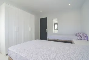 Apartment · Valencia · ★4,86 · 3 Schlafzimmer · 5 Betten · 1 Badezimmer - Image 5