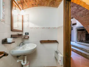 Ferienwohnung Pisa by Interhome - Image 5