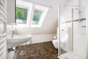 Gemütliche Ferienwohnung für 2 Personen - Image 2