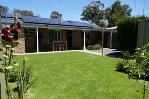 Charming cottage in the heart of Lobethal, Adelaide Hills - Image 5