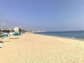 Altar: Haus mit Garten, umgeben von Natur direkt am Meer - Image 3