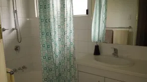 Rosehill Apartment Ipswich - Image 3