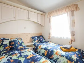 Mountain View Lodge 2 - Image 4