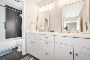☀5 beds Fully Remodeled Villa ♨Heated Pool/Jacuzzi☀ - Image 4