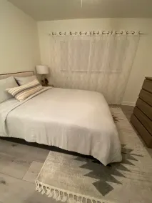 3 Bedroom 2 Bathroom Bungalow Steps from the Sand - Image 3