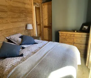 Chalet Victoria - Image 2