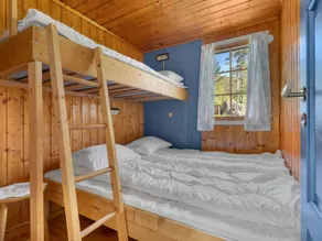 Holiday Home Berthabu by Interhome - Image 5