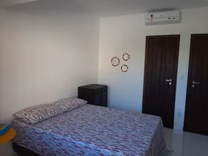 Maravilloso pueblo en Itacimirim - Perfecto para parejas y familias. - Image 5