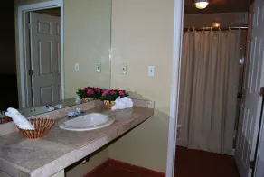 Hotel Baja - Image 3