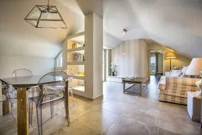 Almyra Hotel - Image 3