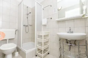 Apartments Manda - Image 4