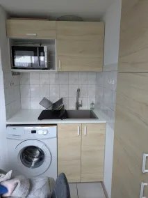 duplex lejlighed Luz Saint Sauveur - Image 2