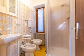 Casa Iolanda - Image 5