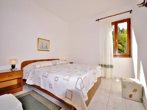 Apartment 653/1563 (Istria - Rabac), 500m from the beach - Image 3