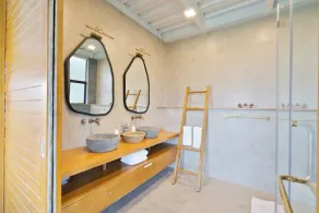 Walaa Kulu – A Villa by 98 Acres - Image 2
