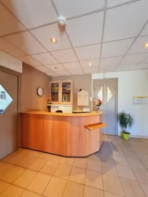 Hôtel des Cévennes - Image 3