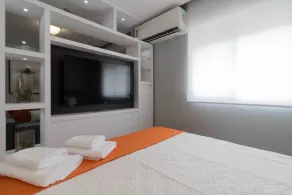 Sunrise Studio - GRU - Image 4