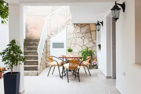 Guest House Mara - Image 5