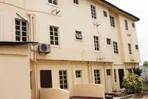 RM Suites - Image 5