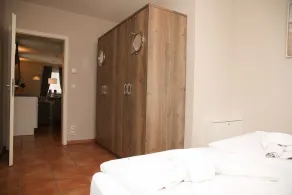 Apartment 3 - Apartment near the beach - Image 4