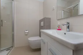 Apartments Villa Aquamarine (65021-A1) - Duce - Image 2