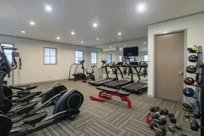Modern Luxury Downtown Condo - Image 4