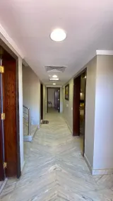 Alwadi Touristic Resort - Image 4
