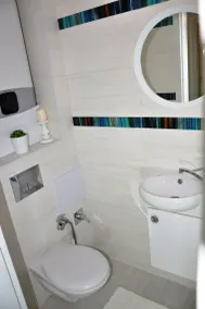 Lux Apartment - Image 4