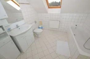 Comfortable Apartment in Nemojov near Forest - Image 4