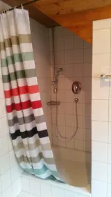 Ferienwohnung Wolter-Ruttloff - Image 3