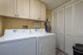 Adagio 505 with Heated INDOOR POOL, sleeping 8 & Ocean View! - Image 2