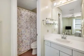 Harbour Oaks Condo #403 - Image 3