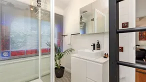 Lovingly maintained cottage in the heart of Port Fairy - Image 2