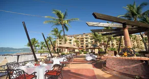 Christmas at the beach in Nuevo Vallarta - Dec. 19-26/2026 0r Dec. 26-Jan.2/2027 - Image 3