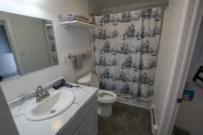 Idyllic Oceanfront Cottage, Near Peggy's Cove! - Image 2