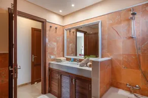 VILLA LOS ALISIOS is a great villa with private pool - Image 4