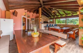 Lovely home in Pula with sauna - Image 3