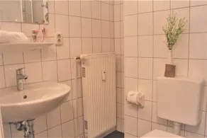 Ferienwohnung Fährblick auf Poel - Image 3