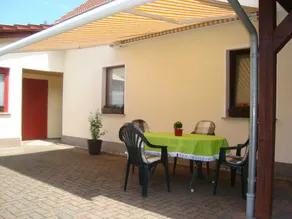 Ferienwohnung Zschornack - Image 3