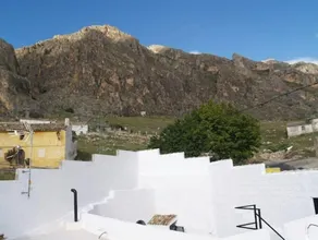 La Serrana - Image 2