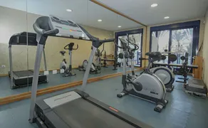 Traumhaftes Apartment, direkt am Strand mit herrlichem Meerblick, WIFI,stadtnah - Image 2
