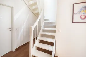 // Seeadler - Wohnung 02 // - Image 2