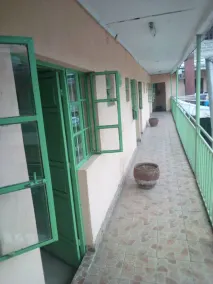 Decasa Hotel Naivasha - Image 3