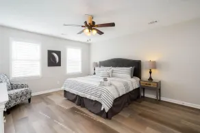 Woodstock - Whole Home - Extended Stay - Image 4