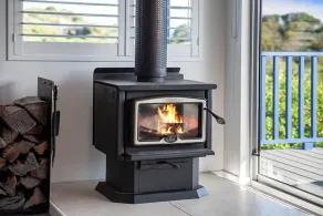 A family favourite for relaxing beachside holidays - Image 3