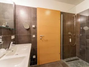 App.confortable avec wellness, près du centre de Kaprun - Image 5