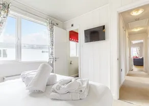 Perranporth Premier Lodge - Image 4
