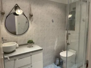 Appartement vue mer, à côté de la mythique Croisette ! - Image 3